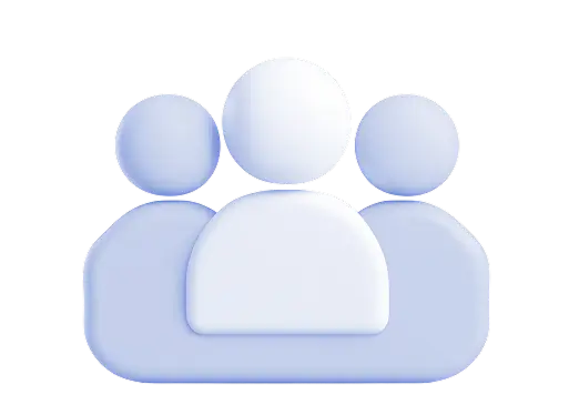 Regístrate en Dinexura